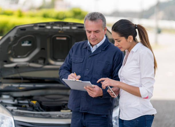 Liability coverage specialist in Sturtevant
